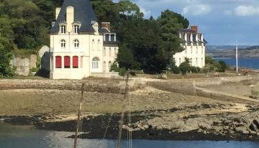 Appartement Design V Port de Tréboul-Douarnenez - Foto 3