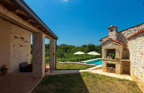 Villa Milka - Foto 21