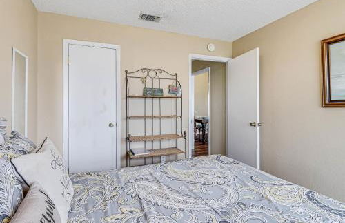 Tejas Angler Retreat AP1132 - Foto 38