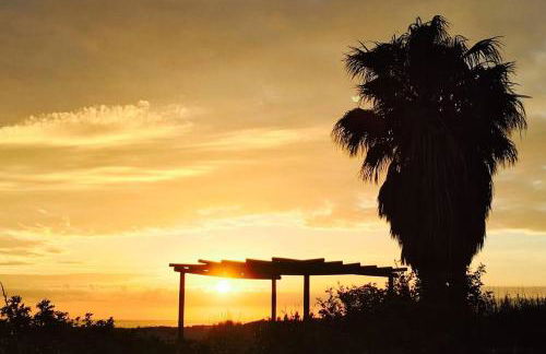 ATICO DUPLEX APARTAMENTO ATLANTERRA PLAYA, ZAHARA DE LOS ATUNES - Photo 61