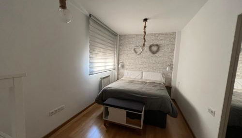 El Llano Zaragoza - Foto 3