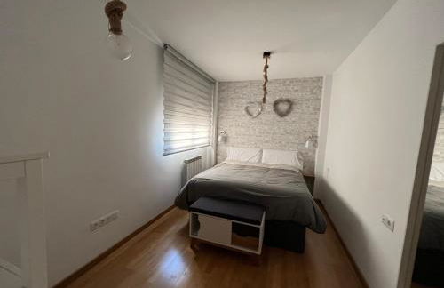 El Llano Zaragoza - Foto 3