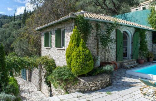 The Old House Guest House - Collection Villas - Foto 52