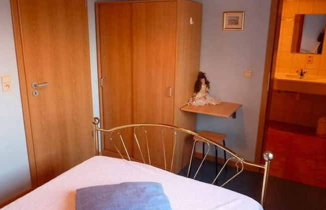 Elegant Home With Sauna - Foto 4