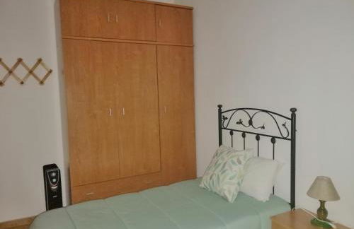 Casa María - Finca Medina - Foto 19