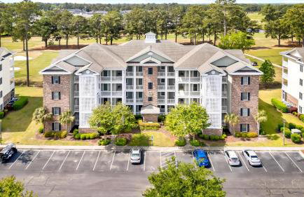 Magnolia Pointe - 201 - Foto 62