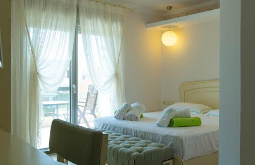 Oniro Luxury Villas - Foto 62