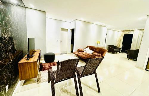 Casa Royal Boa Vista RR - Photo 19