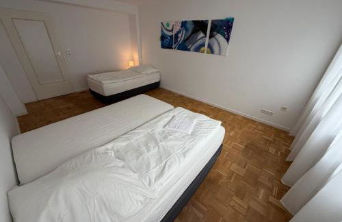 MonoApartment - Foto 50