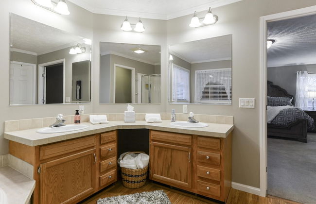 Llama House - Foto 6