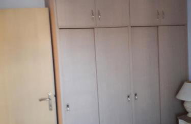 Endless-blue Kanali - Foto 20