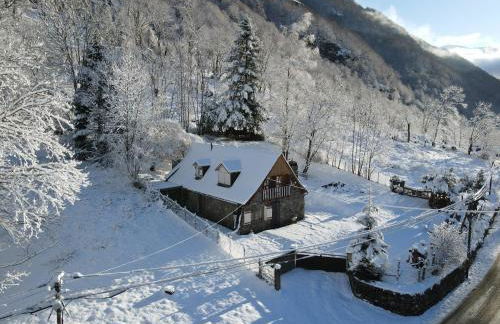 La Bergerie Marie - Photo 16
