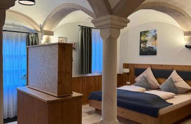 Gästehaus Mönchswald - Foto 8