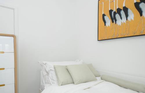 The Mooring - Foto 17