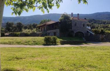 Venus cottage - Foto 12