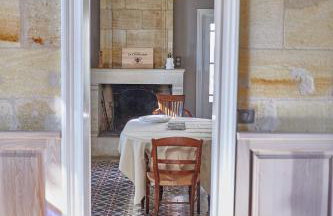 Luxurious Wine Estate Saint-Emilion Grand Cru with private swimming pool - Foto 10