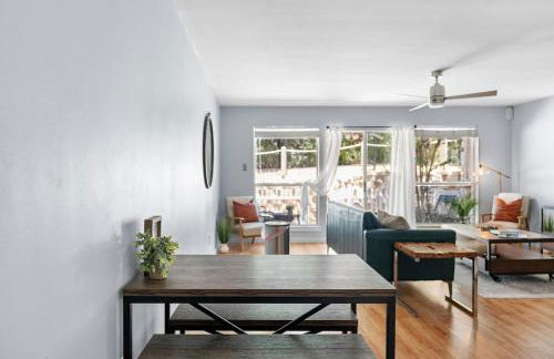 Minutes to ACL Downtown Retreat - Pool & Lake Access - Foto 22