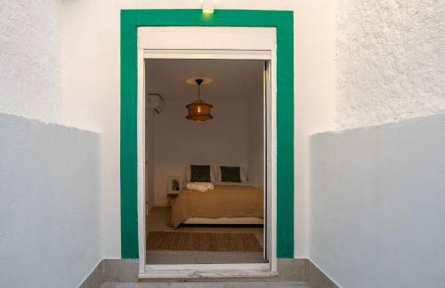 Green House Zêzere - Foto 34