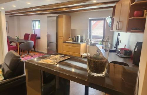 Ferienwohnung Krone 2 - Mernes - Foto 8