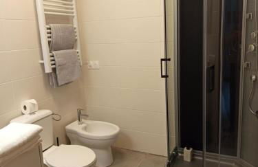 Fully equipped studio - Foto 36