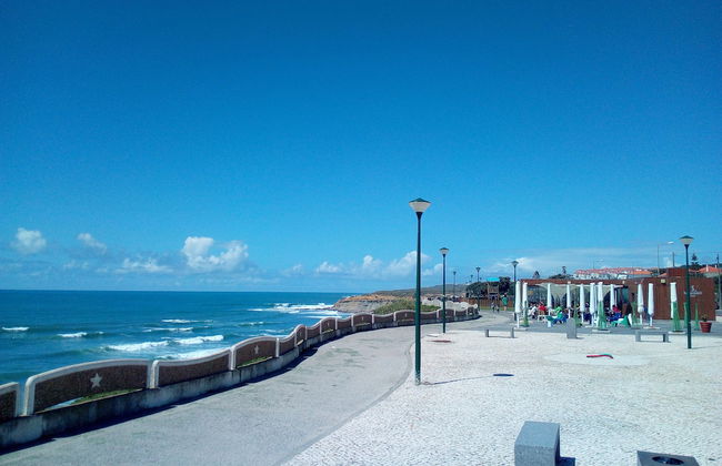 Coxos Beach Lodge - Foto 33