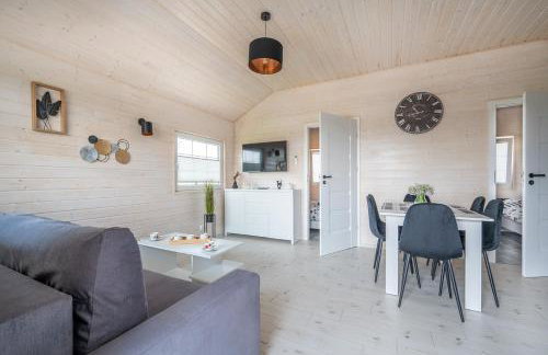 Domki Hulaj Dusza - Foto 11