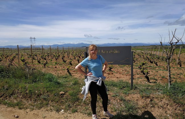 Casa Rural Osante - Photo 7