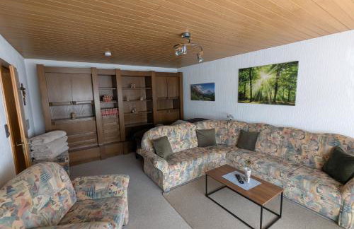 Ferienhaus Anni Rödental - Foto 8