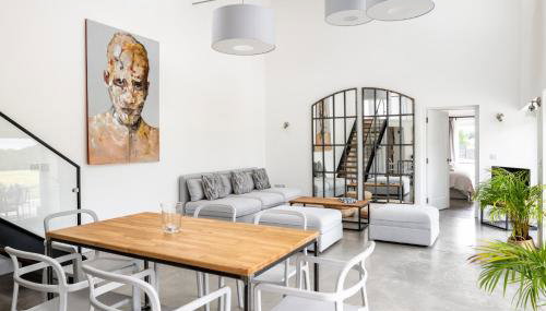 The Cart Shed - Foto 5