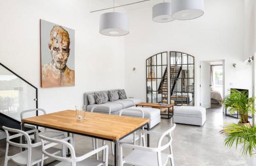 The Cart Shed - Foto 5