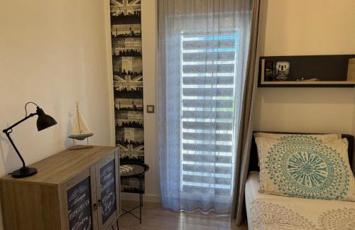 Holiday&Suite Klanac - Foto 15