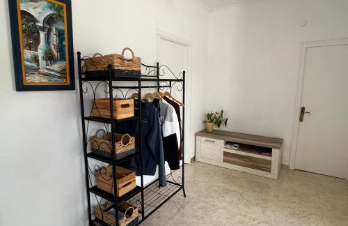 Apartamento Casa Blanca - Foto 23