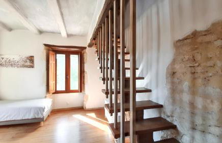 Maison de charme à Puy-l'Évêque avec piscine partagée - Foto 7