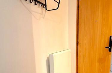 proche gare et centre-ville, parking gratuit et facile, wifi - Foto 20