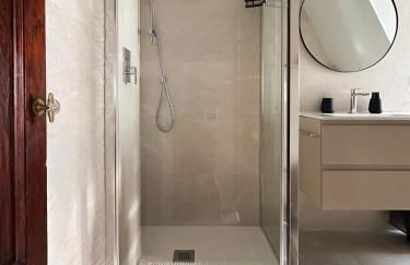 Easy Isola, for an easy stay - Foto 40