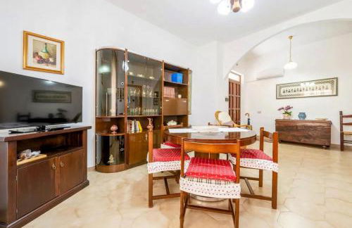 Teulada Rustic Charm 5 - Foto 24