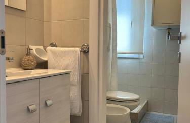 Classense House - Photo 15