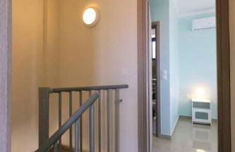 Fanaraki Villas - West - Foto 28