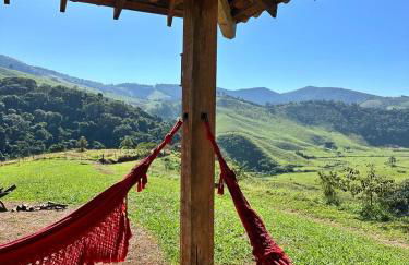 Casa da Floresta - Ibitipoca - Photo 8