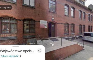 Apartament 4 Wolności - Photo 3