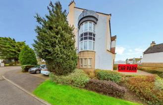 Penthouse at the Bay near Edinburgh - Foto 30