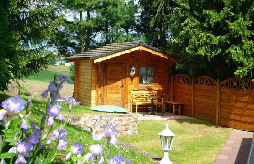 Holiday Home Country House Kathy - Foto 19