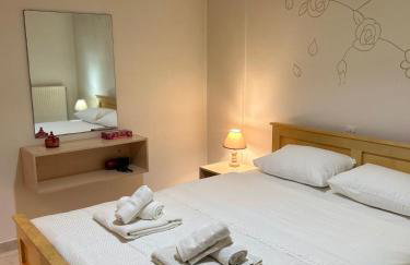 Sea Breeze Apartment - Foto 20