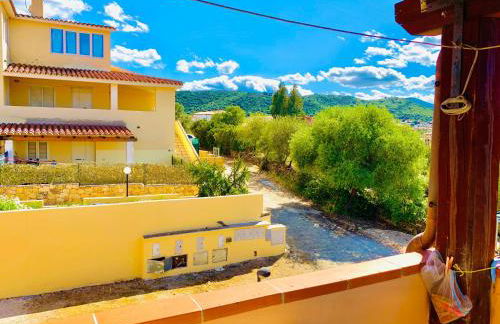 La maisons en bleu - Foto 9