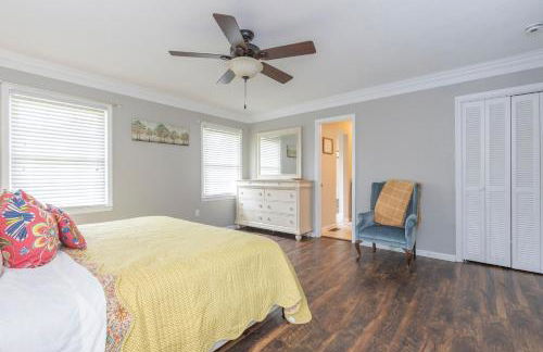 308 The Cove - Foto 36