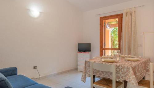 Outstanding Residenze Gallura 1 Bedroom Sleeps 4 Persons Plus Child bed Possible - Foto 3