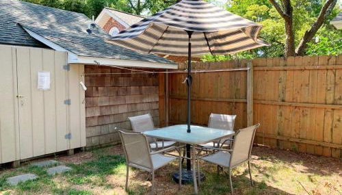 Norfolk Street 120 - Foto 3