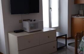 Valentina Apartment - Photo 23