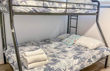 Beach Paradise - Perfect Ocean Sunset Views with Pool & Sauna & Breakfast! - Foto 22