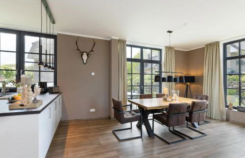 Reetdachhaus Meeresleuchten - b46484 - Foto 6